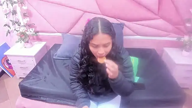 AnalNaugthy online show from 03/21/25, 11:22