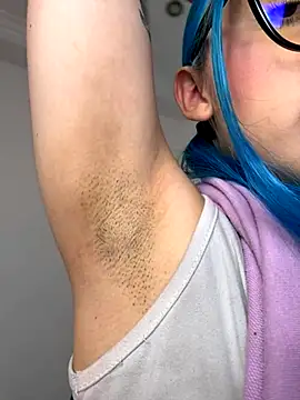 Snapshot of kaoticblue_ chatting on 10/25/25, 10:15 kaoticblue online show from 10/25/25, 10:15