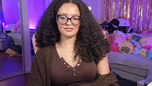 princessamberxo online show from 06/09/26, 08:59
