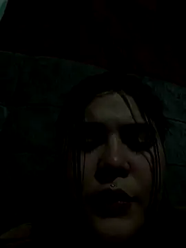 zoe adhara online show from 09/16/25, 12:55