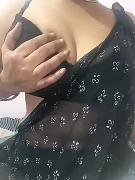 sexytelugu27 online show from 12/16/24, 06:53
