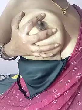 sexytelugu27 online show from 12/17/24, 06:35