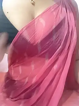 sexytelugu27 online show from 12/28/24, 03:26