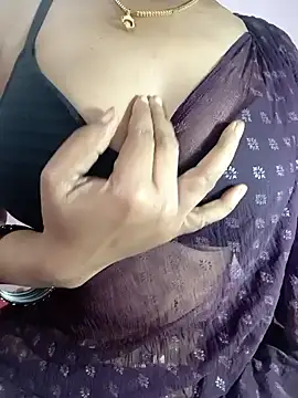 sexytelugu27 online show from 01/07/25, 04:08