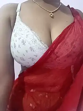 sexytelugu27 online show from 01/31/25, 04:36