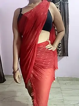 sexytelugu27 online show from 03/01/25, 09:29