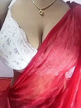 sexytelugu27 online show from 03/03/25, 07:10