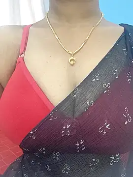 sexytelugu27 online show from 09/19/25, 03:08