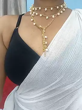 sexytelugu27 online show from 09/22/25, 04:53