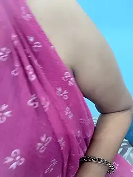 sexytelugu27 online show from 10/22/25, 03:56