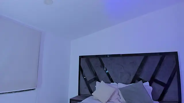 DereckCooperr online show from 01/11/25, 11:24