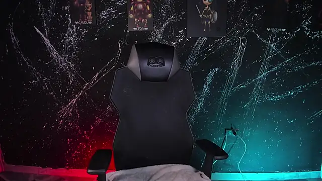 DereckCooperr online show from 11/12/25, 10:30