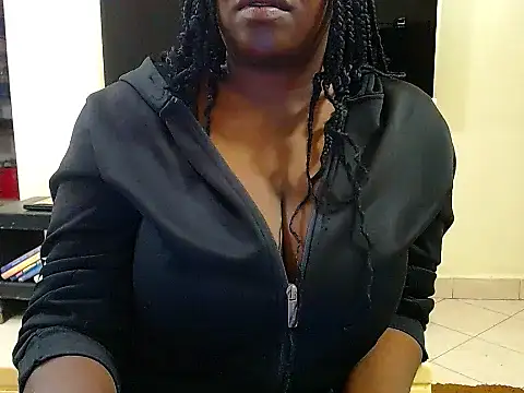 sunnylovexp online show from 05/08/26, 03:23