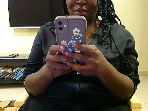 sunnylovexp online show from 06/03/26, 04:45