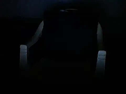 sunnylovexp online show from 06/06/26, 08:02