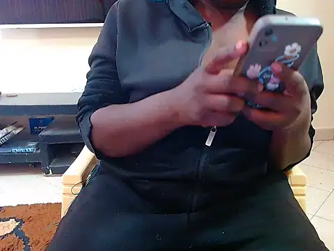 sunnylovexp online show from 07/07/26, 08:18