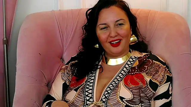 Snapshot of JudithCombs chatting on 01/28/25, 12:54 JudithCombs online show from 01/28/25, 12:54