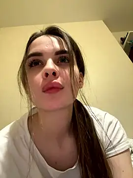 KristenSayles online show from 12/03/24, 11:44