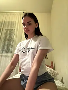 KristenSayles online show from 12/06/24, 11:33