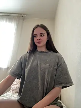 KristenSayles online show from 12/09/24, 08:11