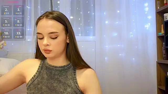 KristenSayles online show from 12/30/24, 09:29