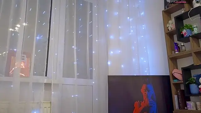 KristenSayles online show from 02/01/25, 07:02