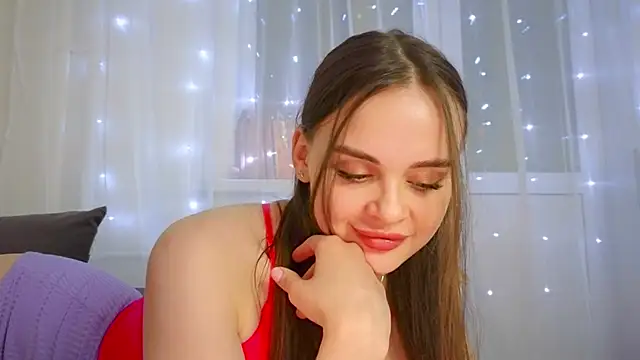 KristenSayles online show from 02/10/25, 10:30