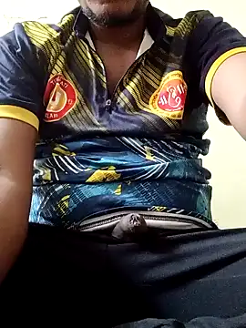 Snapshot of Rishimumbai_hot chatting on 12/14/24, 11:07 Rishimumbai hot online show from 12/14/24, 11:07