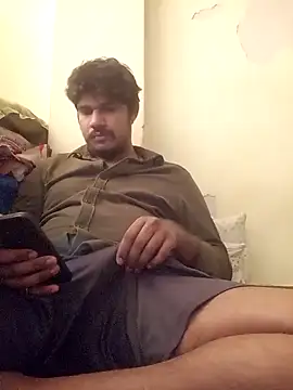 Snapshot of Rishimumbai_hot chatting on 01/22/25, 05:16 Rishimumbai hot online show from 01/22/25, 05:16