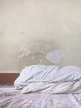 Snapshot of Rishimumbai_hot chatting on 02/19/25, 05:16 Rishimumbai hot online show from 02/19/25, 05:16