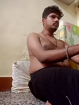 Snapshot of Rishimumbai_hot chatting on 02/19/25, 12:00 Rishimumbai hot online show from 02/19/25, 12:00