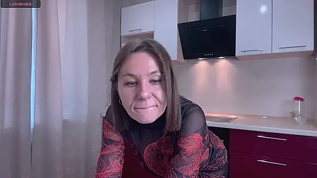 VictoriaGoddesss online show from 02/20/25, 09:55