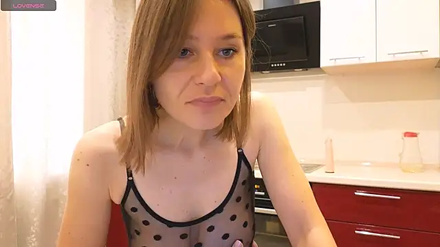 VictoriaGoddesss online show from 09/09/25, 08:36