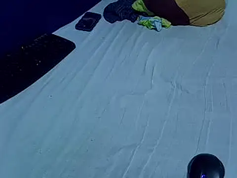 baby may5 online show from 01/16/25, 03:34
