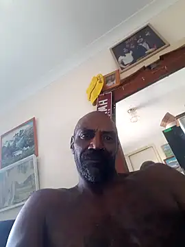Nullah767xh online show from 01/18/25, 11:11