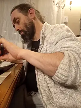 Snapshot of teekoine1 chatting on 10/20/25, 12:22 teekoine1 online show from 10/20/25, 12:22