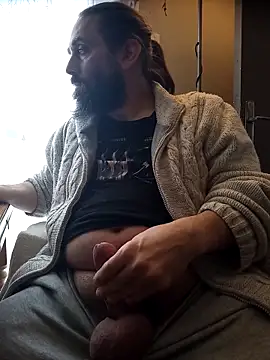 Snapshot of teekoine1 chatting on 10/22/25, 02:06 teekoine1 online show from 10/22/25, 02:06