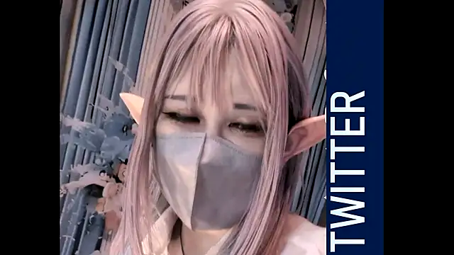 Snapshot of __mimi__LOVE__ chatting on 09/22/25, 03:19 mimi LOVE online show from 09/22/25, 03:19