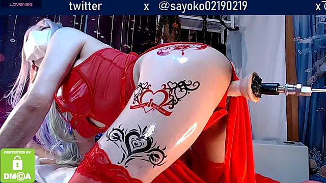 Snapshot of __mimi__LOVE__ chatting on 10/27/25, 12:42 mimi LOVE online show from 10/27/25, 12:42