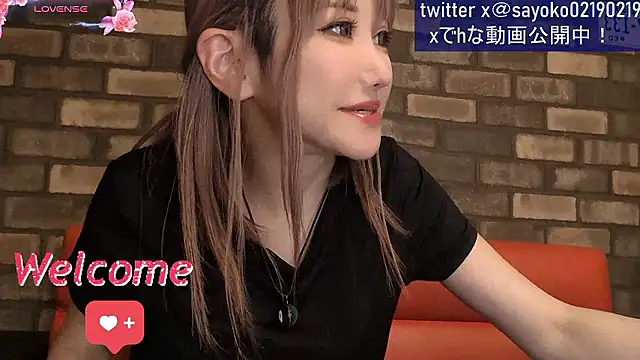   mimi  LOVE   online show from 07/15/26, 11:59
