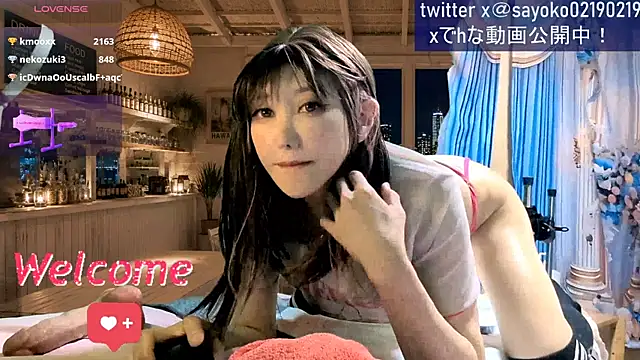   mimi  LOVE   online show from 07/28/26, 03:21
