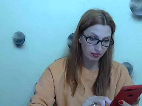 Jillian Pattie online show from 12/09/24, 12:51