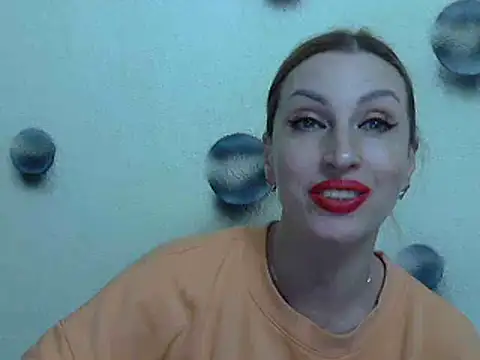Jillian Pattie online show from 12/10/24, 05:55