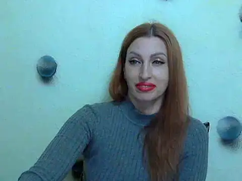 Jillian Pattie online show from 12/11/24, 05:48