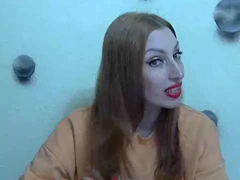 Jillian Pattie online show from 12/16/24, 02:38
