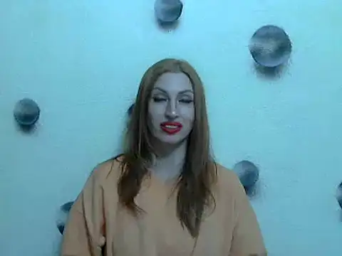 Jillian Pattie online show from 12/16/24, 05:43