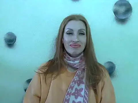 Jillian Pattie online show from 12/17/24, 09:39