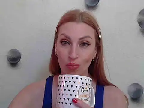 Jillian Pattie online show from 12/20/24, 01:22