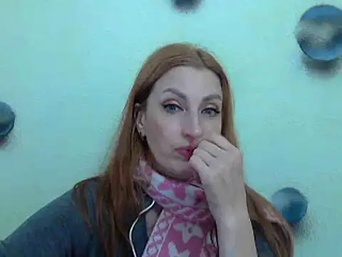 Jillian Pattie online show from 12/21/24, 11:22