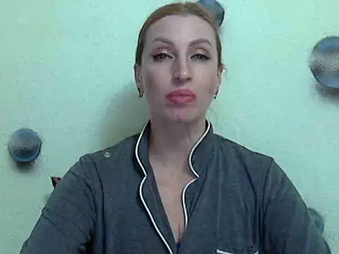 Jillian Pattie online show from 12/28/24, 04:20